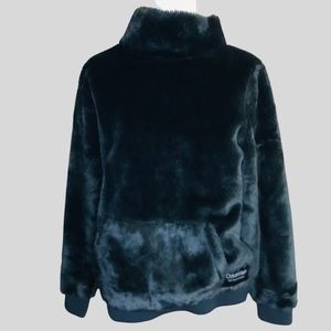 Calvin Klein Performance pullover